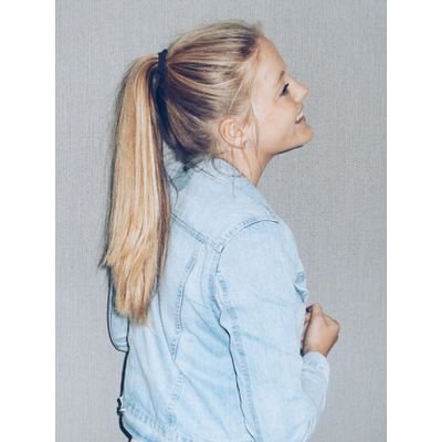 In the end we only regret the chances we didn't take