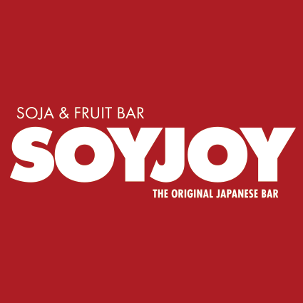 SoyJoySpain's profile picture. SOYJOY® es el único snack con el que puedes disfrutar de los beneficios saludables de la soja y el delicioso sabor de la fruta.