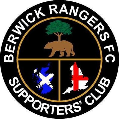 BRFCSuppClub Profile Picture