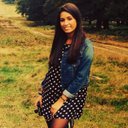 Silvia Astorga - @_Silviuska_ - Twitter