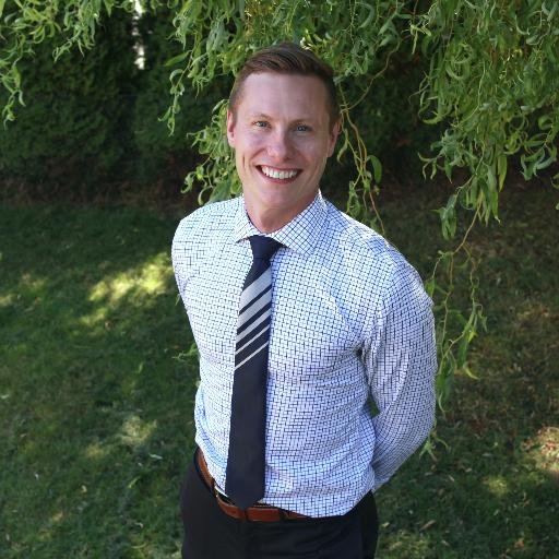 I am a Chartered Insolvency Professional, providing hope to people and companies in financial distress.