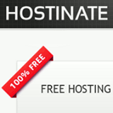 Free Web Hosting