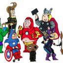 jack claxton - @jackcektol - Twitter