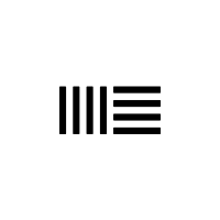 Ableton Dev (@abletondev) 's Twitter Profile