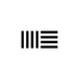 Ableton Dev (@abletondev) Twitter profile photo Ableton Dev (@abletondev) Twitter profile photo