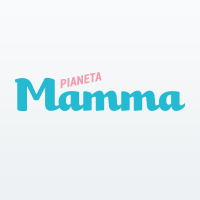 PianetaMamma(@PianetaMamma) 's Twitter Profile Photo