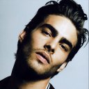 Mario Ronda - @ronda_mario - Twitter