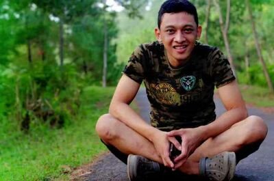 mameloreto's profile picture. 