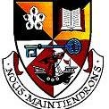 Keep up to date with what is happening in the English Department at Hillhead High School, Glasgow.