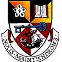 Hillhead English Dept(@EnglishDept_HHS) 's Twitter Profile Photo