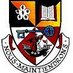 Hillhead English Dept (@englishdept_hhs) Twitter profile photo Hillhead English Dept (@englishdept_hhs) Twitter profile photo