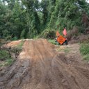 Jeffrey Dyess - @jtdyess211 - Twitter