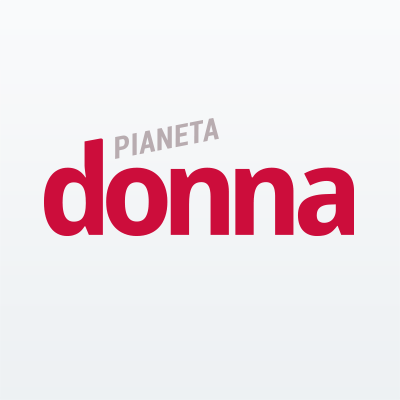 Pianetadonna's profile picture. Il web magazine dedicato all’universo femminile. Tutto quello che cerchi, su Pianetadonna c'è!