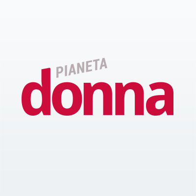 Pianetadonna Profile Picture