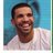 CViassi's profile image