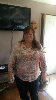 TwiggDana's profile picture. 