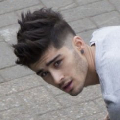 muri duri come il cazzo