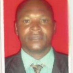 RMakhulo's profile picture. 