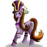 Hi i'm Sheriff Caitlyn I was born in Piltover and I'm 32 years old. Son: @mlp_Daylo, Daughter: RP_Ravenrose