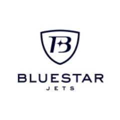 BlueStarJets Profile Picture