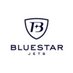 BLUE STAR JETS (@BlueStarJets) Twitter profile photo