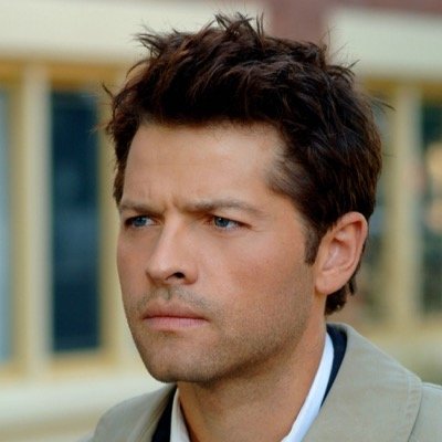 I'm a rebelious angel learning to be human for the human i love. #MV looking for a Dean and a Sam #AnyShip In love With @IronSaltRounds