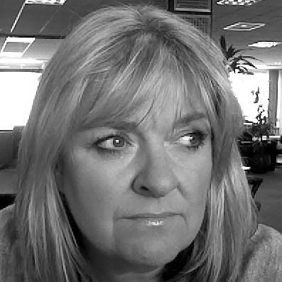 Marketing Expert, I cook, I dance, I talk, I think, I love.... and live in a social whirl !! all comments are my own