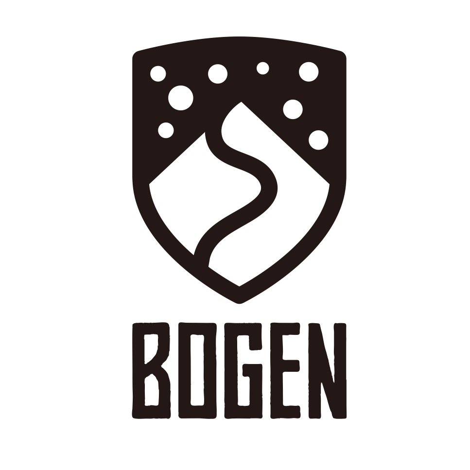 BOGEN