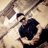 callme_fathur's profile image