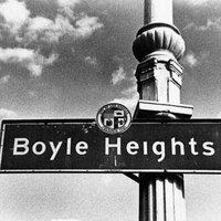 BoyleHeightsEHC (@boyleheightsehc) 's Twitter Profile