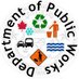 Enfield Public Works (@enfielddpw) Twitter profile photo
