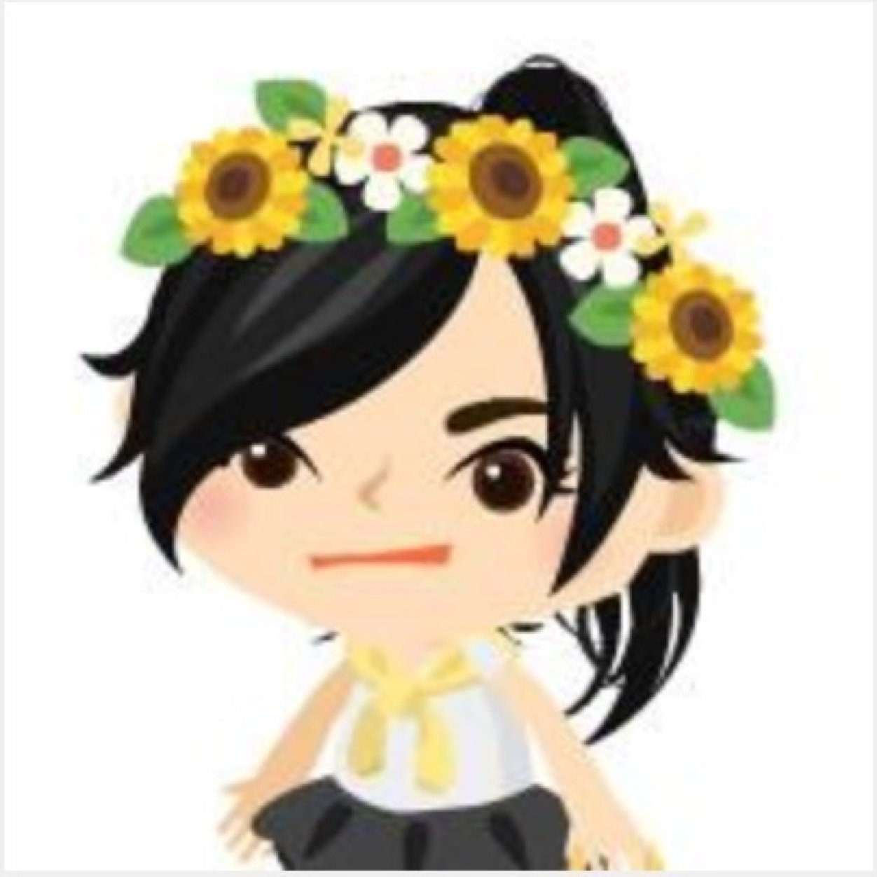 焦らず、コツコツ婚活しながら、早足で。 いっぱい感謝して、逃げずめげず、進む。 ちゃんと生きる。 裏切られても信じてがんばろ！信じることが全て、love so sweet♡