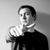 Bart De Smet (@badsmet) Twitter profile photo
