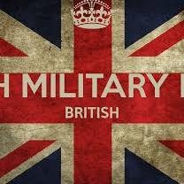 Without effective British industrial base, ability of MoD to exert independence of action over global security scenarios would be constrained