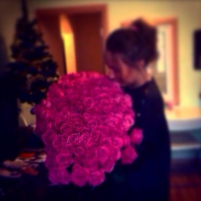 umin2013's profile picture. 