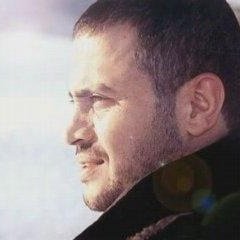 كل الإشياء تعمل الخير للذين يحبون الله