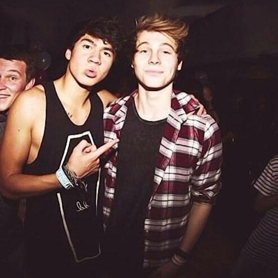 free follow PLEASE FOLLOW @lostbxyniall & @pornoharold
ilysm