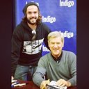 Dylan Watson - @thisisdwatson15 - Twitter