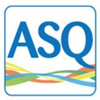 ASQ Tweets(@BrookesASQ) 's Twitter Profile Photo