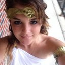 Tyler Dawn Napier - @tnapier_dawn - Twitter