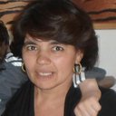 Sonia Ojeda - @ojedasonia9141 - Twitter