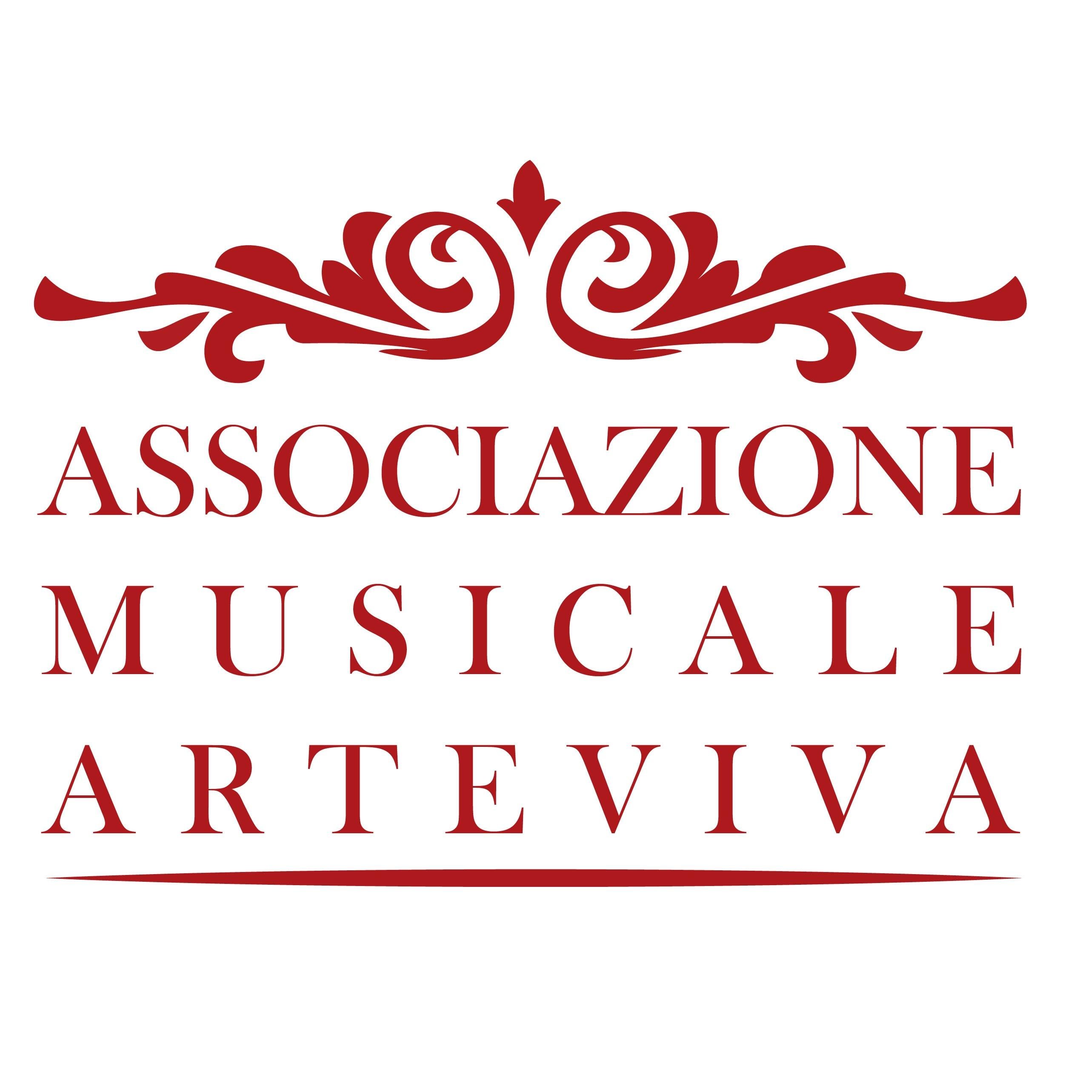 L’Associazione Musicale Arteviva è nata nel 2001 e comprende l’Orchestra da Camera Arteviva, il Coro Polifonico Theophilus e l’Accademia di Musica Arteviva.