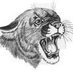 CampbellsportSchools (@campbellsportsd) Twitter profile photo