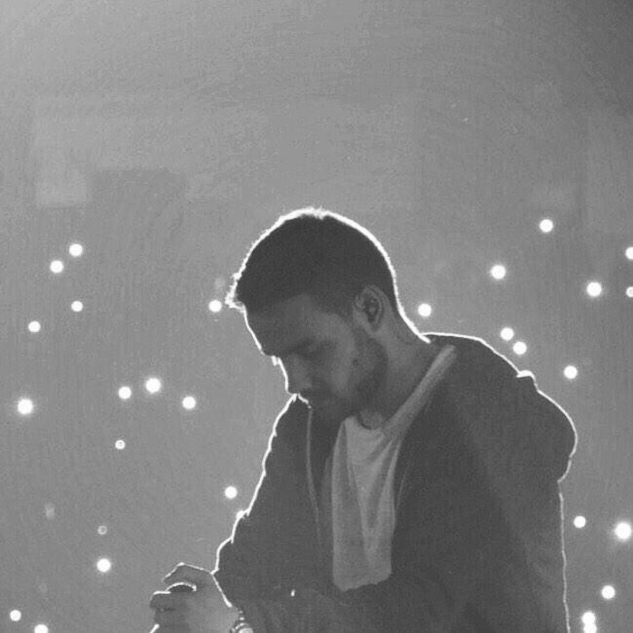 lushiepine's profile picture. 