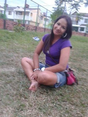 ClavijoEstela's profile picture. 