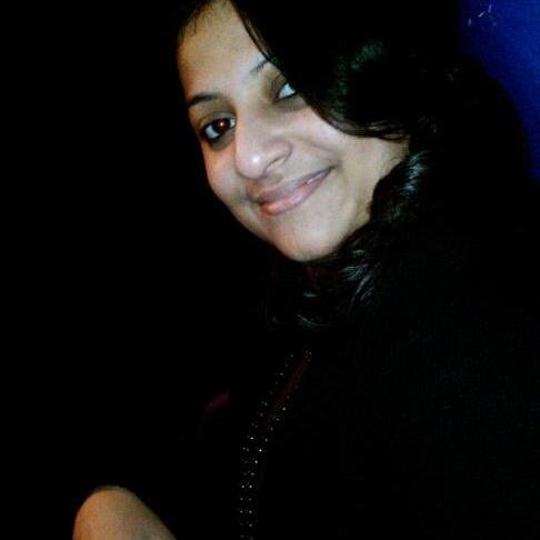 Food Blogger, Product Review Blogger, Aspiring Image Consultant, Learning & Development professional