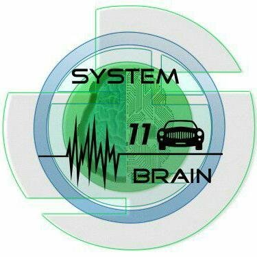 S11Brain's profile picture. 