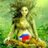 RenacerVzla2017's profile image