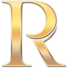 Media Relations | Reputation Management | Publishing House | Speaker's Bureau | 100% Transparency
