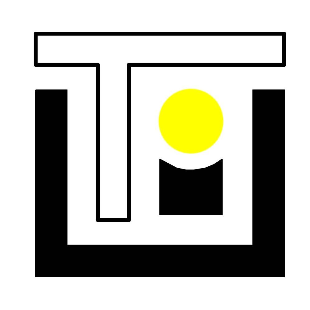 TIU